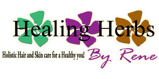 SACRED HEALING HERBS* ORGANIC HAIR & SKIN PRODUCTS *ORGANIC HERBAL SMOKES*HEALING HERBS*CURLY HAIR PRODUCTS*HEMP OIL BEAUTY PRODUCTS NEAR ME*BUY MORINGA PRODUCTS*CHEBE HAIR GROWTH POWDER*BEAUTY BOTANICALS*SMUDGE STICKS*MEDICINAL PLANTS*WELLNESS*TINCTURES